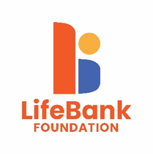 LBF New Logo